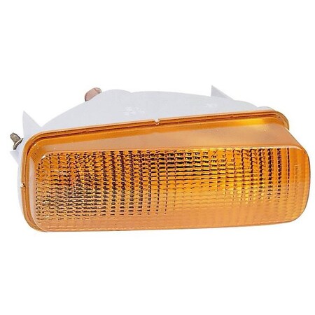 Depo Lamp, 316-1601N-US 316-1601N-US